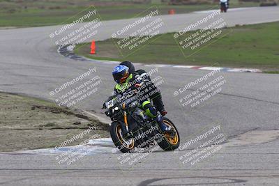 media/Nov-29-2025-TrackDaz (Sat) [[10ae2d9bce]]/C Group/Session 1 (Off Ramp)/